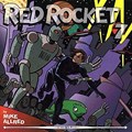 Red Rocket 7 1-7 - Red Rocket - Pakket