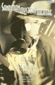 Sandman Mystery Theatre 7 - The Mist and the Phantom of the Fair