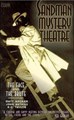 Sandman Mystery Theatre 2 - The Face and the Brute