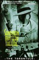 Sandman Mystery Theatre 1 - The Tarantula