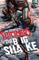 Suiciders 2 - The Big Shake