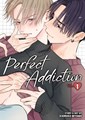 Perfect Addiction 1 - Volume 1