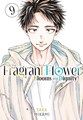 Fragrant Flower Blooms with Dignity, the 9 - Volume 9