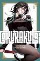 Gokurakugai 5 - Volume 5