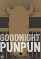 Goodnight Punpun 6 - Omnibus 6