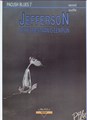 Collectie Delta 30 / Pacush Blues 7 - Jefferson of het bestaan is een pijn