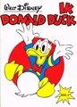 Donald Duck - Ik Donald Duck 2 - Ik Donald Duck - Deel 2