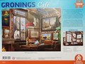 Gronings Café