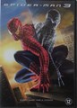 Spider-Man Trilogy - Deel 1-3