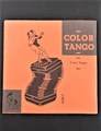 Color Tango - Color Tango