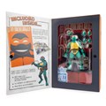 Action Figures & Comic Book - Bundle