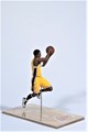 NBA Action Figures - Kobe Bryant - McFarlane series 1