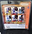 NBA Action Figures - Kobe Bryant - McFarlane series 1