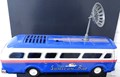 Tin Toys - Sonicon bus, Modern Toys Japan 1959