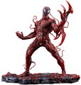 Carnage - Renewal Edition