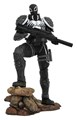 Marvel Gallery - Agent Venom