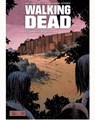 Walking Dead 23 - Gefluister en geschreeuw, Hardcover, Walking Dead - Hardcover (Silvester Strips)