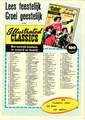 Flits, de - Classics 9 - Land der gouden reuzen!, Softcover (Classics Nederland)