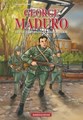 EurEducation 11 - George Maduro - Heroe di korsou te Madurodam, Softcover (Eureducation)