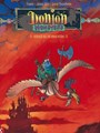 Donjon Monsters 6 - Herrie bij de brouwers, Hardcover (Silvester Strips)