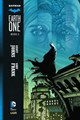 Batman - Earth One (RW) 2 - Boek 2, Hardcover (RW Uitgeverij)