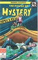 House of Mystery, the - Special 4 - The house of mystery special nr 4, Softcover (Baldakijn Boeken)