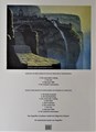 Huurling, de 9 - De verloren voorouders, Hardcover (Groot formaat), Eerste druk (1997), Arboris groot formaat (Arboris)