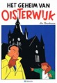 Jules en Ollie 1 - Het geheim van Oisterwijk, Softcover (Triple M Publicaties)