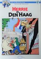 Jules en Ollie 8 - Herrie in Den Haag, Softcover (KBU uitgevers)