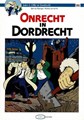 Jules en Ollie 11 - Onrecht in Dordrecht, Softcover (KBU uitgevers)