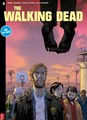 Walking Dead, the - Softcover 6 - Deel 6, Softcover (Silvester Strips)