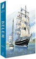 Belem  - Belem - Cassette, Box (Silvester Strips)