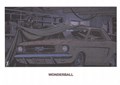 Wonderball 1 - De jager, Hardcover+prent (Silvester Strips)