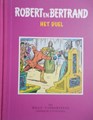 Robert en Bertrand 28 - Het Duel