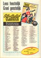 Korak - Classics 1 - Korak zoon van Tarzan, Softcover (Classics Nederland)