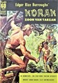 Korak - Classics 11 - De bedrieger, Softcover (Classics Nederland)