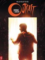 Outcast (Silvester) 2 - Verlicht de weg, Softcover (Silvester Strips)