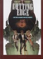 Cutting Edge 3 - Op het scherp van de snede 3