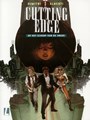 Cutting Edge 3 - Op het scherp van de snede 3