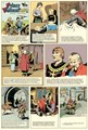 Prins Valiant - Integraal Silvester 16 - Jaargang 1967 - 1968, Hardcover (Groot formaat), Luxe editie (Silvester Strips)