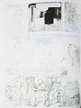 Largo Winch 20 - 20 seconden, Luxe (Groot formaat), Largo Winch - Luxe groot formaat (Dupuis)