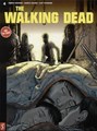 Walking Dead, the - Softcover 4 - Deel 4, Softcover (Silvester Strips)