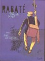 Rabaté  - Een tweede jeugd