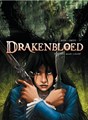 Drakenbloed 8 - Belofte maakt schuld!, Hardcover (Silvester Strips)