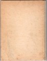 Paulus de boskabouter - Diversen  - Het winterboek van Paulus, Hardcover, Eerste druk (1948) (Arbeiderspers, de)