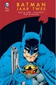 Batman (RW Uitgeverij)  / Batman - Jaar 2 - Jaar Twee, Hardcover (RW Uitgeverij)