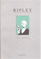 Ripley  - Ripley - 1986-1993, Softcover (Studio Raven)