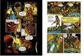 Elfquest - Laatste tocht, de 3 - De laatste tocht 3