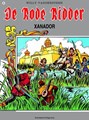 Rode Ridder, de 94 - Xanador