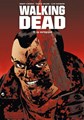 Walking Dead 19 - Op oorlogspad, Hardcover, Walking Dead - Hardcover (Silvester Strips)